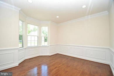 LOT 4 Poplar Ridge Ln, Ellicott City, MD 21043 - photo 4