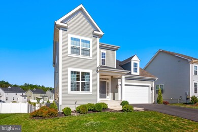 27 Orchid Ln, Stafford, VA 22554 - photo 5