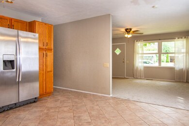 1624 Sheffield Ave, Niles, MI 49120 - photo 5