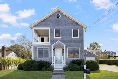 8 Knowlesway, Narragansett, RI 02882 - photo 3