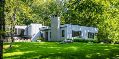 unlisted-address, Sherman, CT 06784 - photo 3