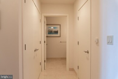 Corinthian Condominium unit 706, Bala Cynwyd, PA 19004 - photo 7