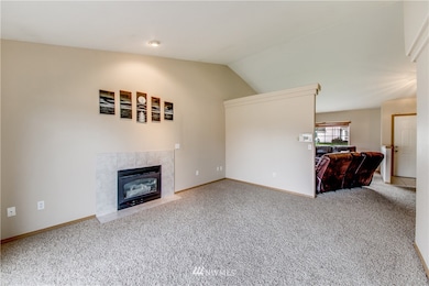 303 Callendar St NW, Orting, WA 98360 - photo 5