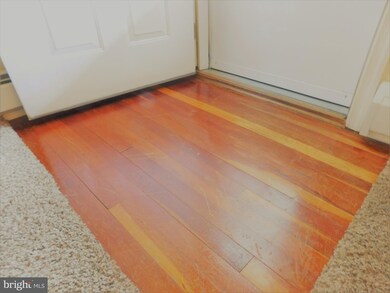 20 Meadow Ave, Tamaqua, PA 18252 - photo 4