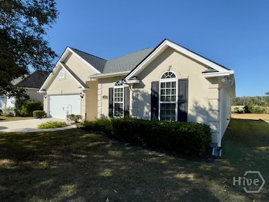 8 Olympic Ct, Savannah, GA 31419 - photo 2