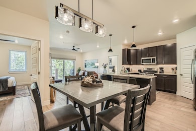 75 Clearwater Way unit 302, Keystone, CO 80435 - photo 4