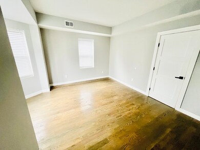 47-49 Walnut St unit 2, Boston, MA 02122 - photo 4