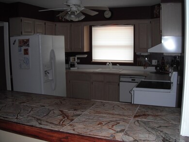 1920 Manchester Ave, Westchester, IL 60154 - photo 5