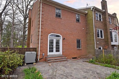 6415 Seven Oaks Dr, Falls Church, VA 22042 - photo 3