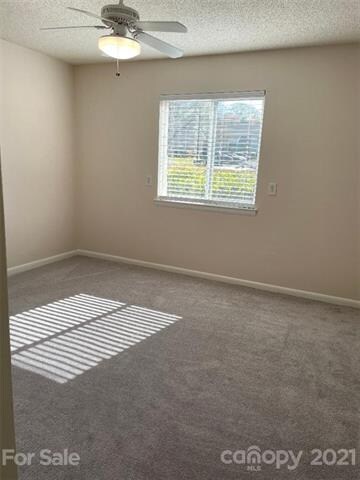 1560 Eagles Place unit L-104, Rock Hill, SC 29732 - photo 4