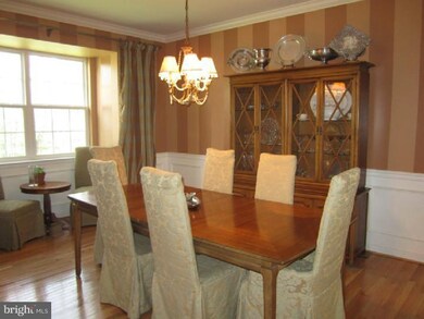 267 Willits Way, Glen Mills, PA 19342 - photo 6