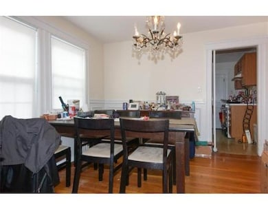 35 Harvard Rd unit 37, Belmont, MA 02478 - photo 7