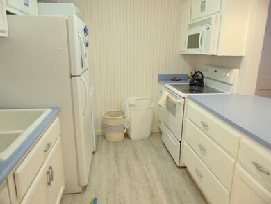 850 Mallery St unit 14H, Saint Simons Island, GA 31522 - photo 3