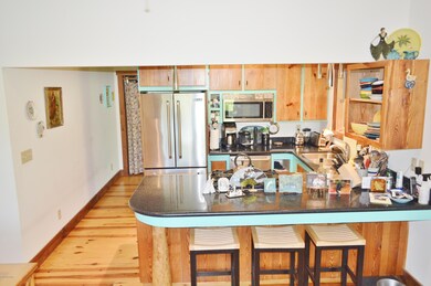 kitchen - Copy