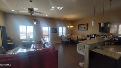 13076 Cozy Cove Ave, El Paso, TX 79938 - photo 4