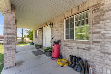 7745 N 1800 E, Enoch, UT 84721 - photo 4