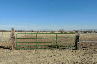 Double Gate