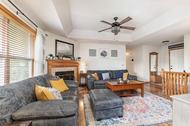 970 Creekside Place, Nixa, MO 65714 - photo 6