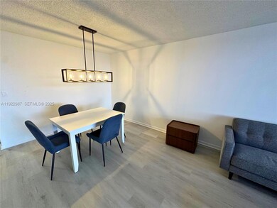 600 Three Islands Blvd unit 1520, Hallandale Beach, FL 33009 - photo 6