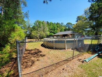 2830 Highway 545, Conway, SC 29526 - photo 7