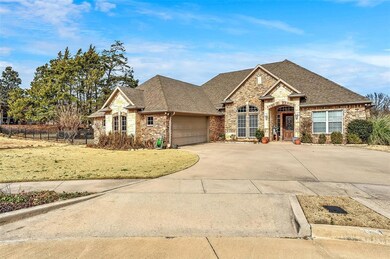 1709 Mahan Dr, Sherman, TX 75090 - photo 3