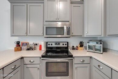 7228 Quail Hollow Dr, Panama City Beach, FL 32408 - photo 5