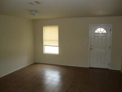 1309 Candy Ln unit Lot 16, Edinburg, TX 78539 - photo 4