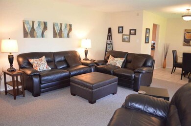 great room 1
