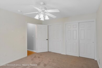 24-Bedroom #2 (5 of 10)