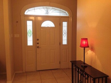 2801 Leslie St, Edinburg, TX 78539 - photo 4