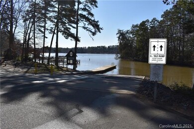 0 Shamrock Rd unit 4 3696234, New London, NC 28127 - photo 7