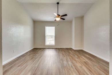 709 Lee St unit 3, Mesquite, TX 75149 - photo 5
