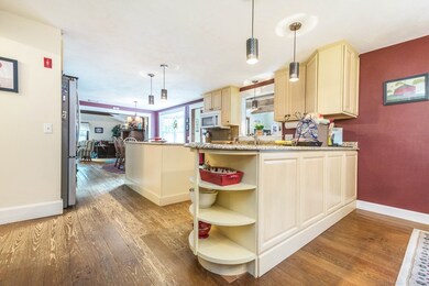 15 Mann St, Bellingham, MA 02019 - photo 6