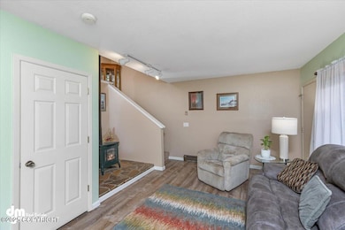 06-IMG_6056_Living Room_SSW