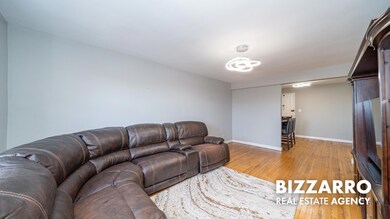 unlisted-address, Jamaica, NY 11435 - photo 5