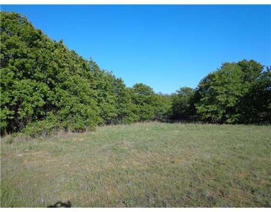 Land/Lot.