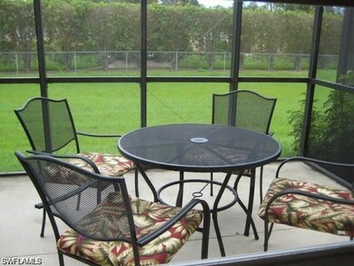 3618 Arctic Cir unit 3618, Naples, FL 34112 - photo 2