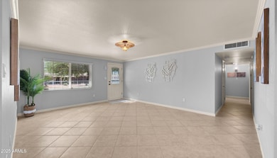 4016 E Ludlow Dr, Phoenix, AZ 85032 - photo 6