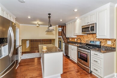 3553 Fairway Dr, Crete, IL 60417 - photo 7