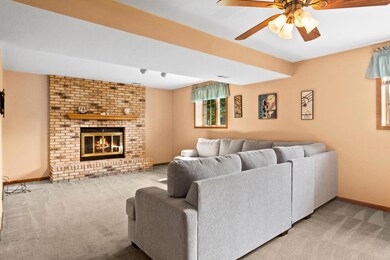 631 Heather Ct, Griffith, IN 46319 - photo 6