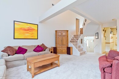 10 Baytree Cir, North Middletown, NJ 07748 - photo 5