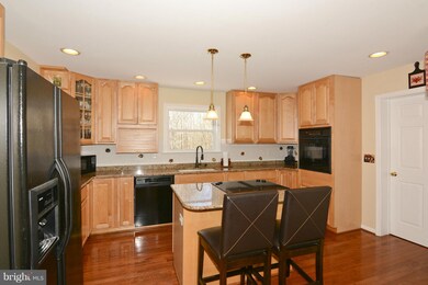 200 Serene Dr, Friendship, MD 20758 - photo 6