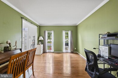 65 Kinross Dr, Stafford, VA 22554 - photo 5