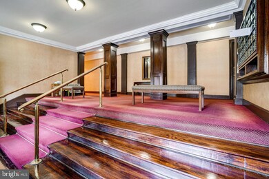 2410 20th St NW unit 108, Washington, DC 20009 - photo 4