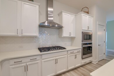 1607 Adventure Crossing, Mount Pleasant, SC 29466 - photo 6