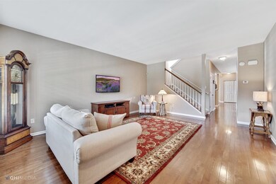 12752 Ellsworth Place, Crown Point, IN 46307 - photo 4