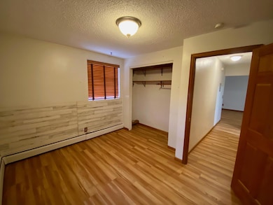 1818 Arthur St NE unit 2, Minneapolis, MN 55418 - photo 7