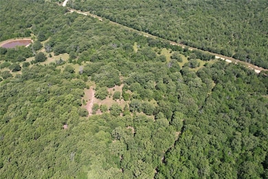 0 1190 Rd unit 1177661, Seminole, OK 74868 - photo 6