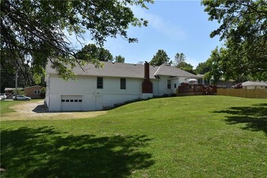 707 W Main St, Odessa, MO 64076 - photo 4