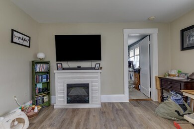 38-40 Main St, Allenstown, NH 03275 - photo 6